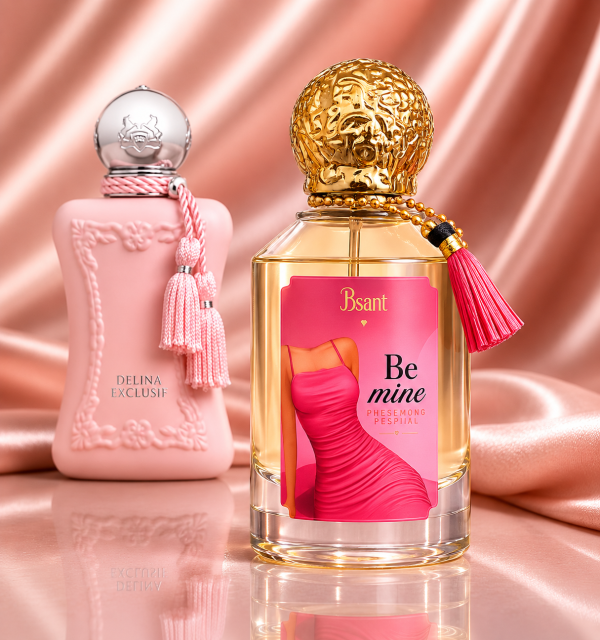 D7F62BBD-0B41-4CE0-AEC1-D557991C531A عطر بي ماين