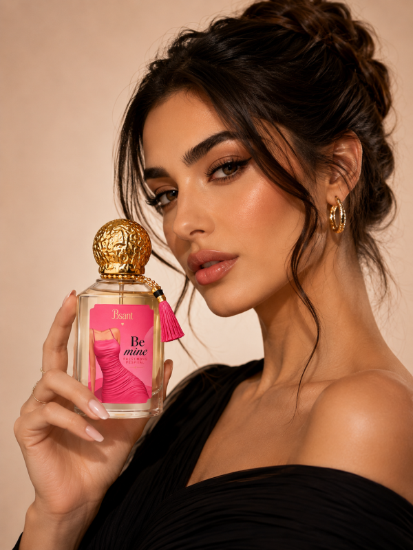 F1DE0EB9-EF14-4BC4-A00F-D0D7A716CA26 عطر بي ماين