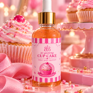 C3513BC3-A6BA-4B56-95F6-ECDC80F7C19B قطرة كب كيك الفرمونية🧁